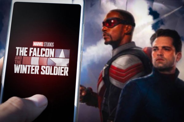 マーベル映画 Mcu フェーズ順番紹介最新ガイド Mcuドラマの放送順番 X Menシリーズまで ほりのうち はやと 映画 海外ドラマ おすすめランキング