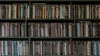 おすすめ映画ランキングtop 洋画 新作dvd U Next見放題 レンタル配信 21 22年 無料視聴方法あり おすすめ映画 洋画 海外ドラマ ランキング 批評 評価 レビュー 感想 動画配信サイト
