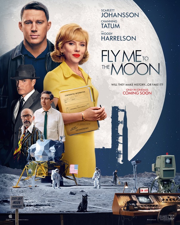 フライ・ミー・トゥ・ザ・ムーン