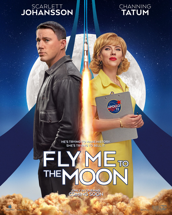 フライ・ミー・トゥ・ザ・ムーン