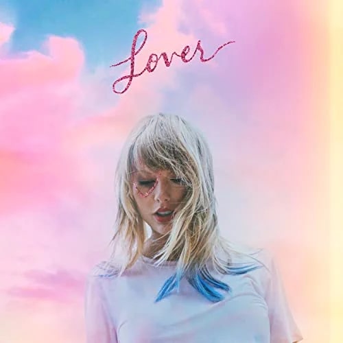 テイラー・スウィフト: THE ERAS TOUR
