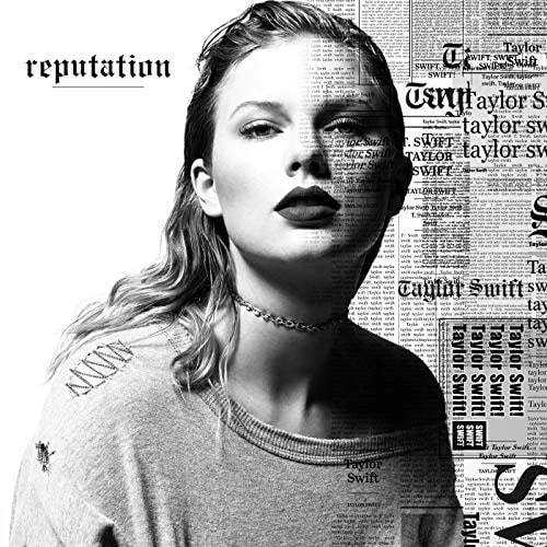 テイラー・スウィフト: THE ERAS TOUR