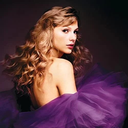 テイラー・スウィフト: THE ERAS TOUR
