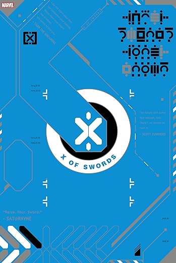 X-MEN
